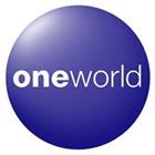 Oneworld