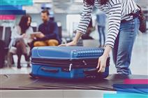 Ryanair wprowadza abonament na bagaż podręczny