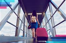 Ryanair znów zmienia ceny bagażu i pierwszeństwa wejścia na pokład!