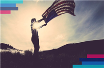 TESTE: Para qual cidade dos Estados Unidos você deve viajar?