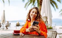 Neu bei eSky: WhatsApp-Support – immer dann, wenn Sie ihn brauchen