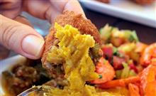 TESTE: Quanto você sabe sobre a culinária brasileira?