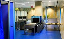 Elementos permitidos dentro del avión