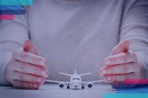 Asigurarea All Risk pentru anularea călătoriei