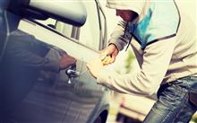 Asigurarea împotriva furturilor (TP)