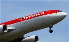 Viaja por latinoamérica sin visa