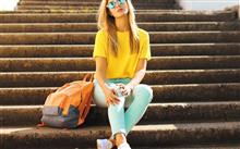 Bagajul de mână (bagaj la bord)