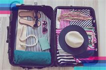 Какво е регистриран багаж