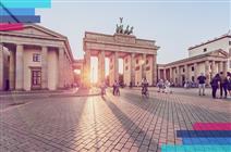 Berlin: dlaczego warto odwiedzić to miasto i skorzystać z karty Berlin WelcomeCard?