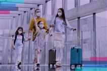 Bezpieczne podróże z Austrian Airlines w 2020 roku