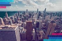 Bilety do Chicago: okazje i najlepsze oferty. Kiedy rezerwować tanio?