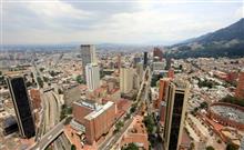 Conociendo el Corazón de los Andes