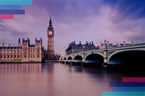 British Airways zwiększa liczbę lotów z Warszawy i Krakowa do Londynu