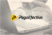 ¿Cómo pagar en eDestinos con PagoEfectivo?