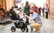 Bagaje, cărucioare și scaune pentru copii