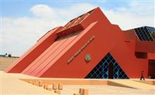 Las mejores playas de Chiclayo