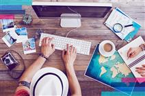 Co musím vědět před cestou letadlem?