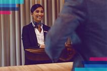 Co to są standardy oceny hoteli?