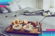 Čo sú doplnkové služby v hoteli?