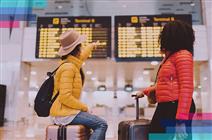 Restrictions for travelers in connection with COVID-19 pandemic