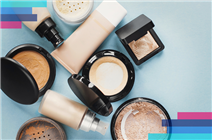 Que cosméticos podem ser levados na bagagem de mão?