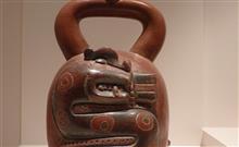 Museos en Cuzco