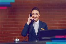 Czy można anulować rezerwację hotelu?