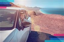 Czy można oddać samochód wcześniej?