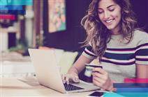 Плащане на хотел с кредитна карта