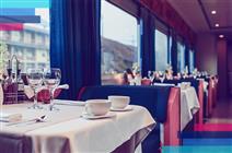 Czy we wszystkich pociągach dostępne są wagony restauracyjne?