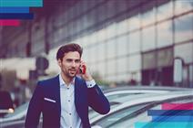 Czy wypożyczalnia doliczyła dodatkowe opłaty?