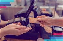 ¿Puedo pagar mi boleto en el aeropuerto?