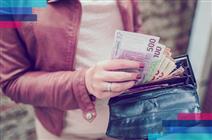 Мога ли да платя самолетния билет в евро