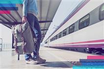 Czym jest numer PNR?