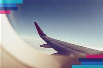 Türbülans Nedir? Neden Olur? 