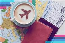 Kako pronaći broj rezervacije, PNR i druge identifikacijske podatke?