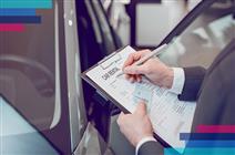 Защо подписвам договор при взимане на автомобила