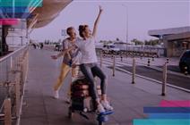 Perché dovresti sottoscrivere un’assicurazione di viaggio?