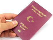 Pasaport Nasıl Çıkarılır?