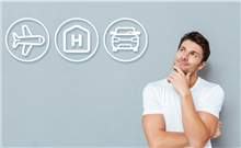 ¿Por qué comprar con eDestinos?