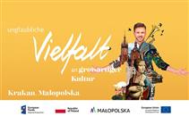 Ein Kurztrip nach Małopolska – das ist DIE Idee!
