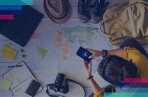 eSky Wallet: какво е това и какви ползи има?