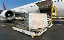 Transporte de carga