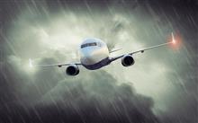 Turbulências