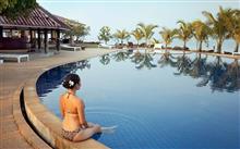 Hotelurile de 5 stele