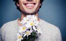 Uçakta bitki taşınması mümkün müdür?