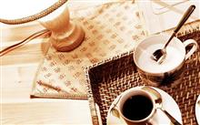 Hotéis de 4 estrelas