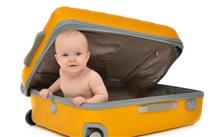 Infanții primesc bilet gratuit?