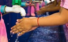 Conseils diététiques et d’hygiène