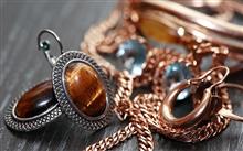 Obiecte pierdute sau uitate